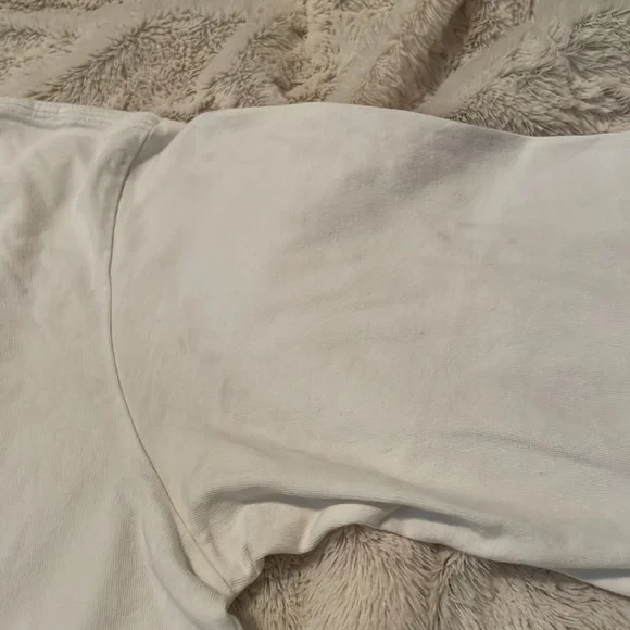 Vineyard Vines Long Sleeve Tee - Picture 5 of 5